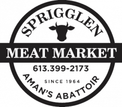 Sprigglen-Meat-Market-logo